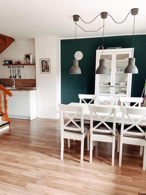 *Top*+Allgaeu*Familie*Netflix*Mit Garten & *Ps4* Kaufbeuren Εξωτερικό φωτογραφία