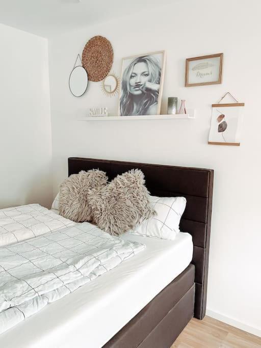*Top*+Allgaeu*Familie*Netflix*Mit Garten & *Ps4* Kaufbeuren Εξωτερικό φωτογραφία