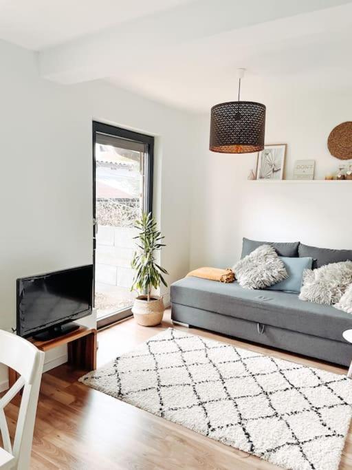 *Top*+Allgaeu*Familie*Netflix*Mit Garten & *Ps4* Kaufbeuren Εξωτερικό φωτογραφία