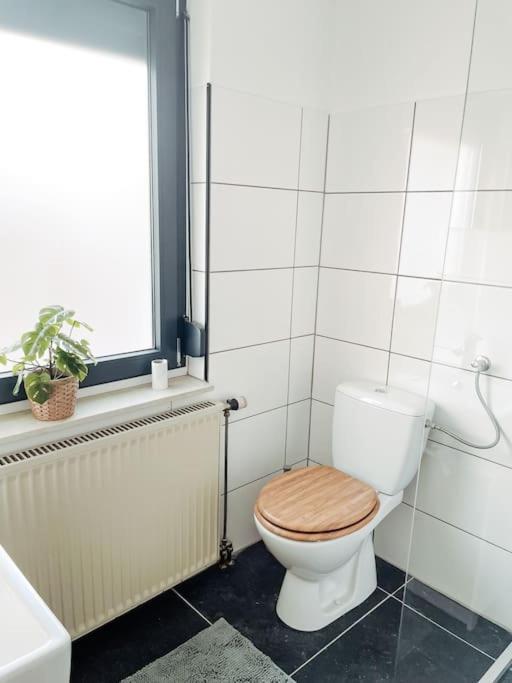 *Top*+Allgaeu*Familie*Netflix*Mit Garten & *Ps4* Kaufbeuren Εξωτερικό φωτογραφία