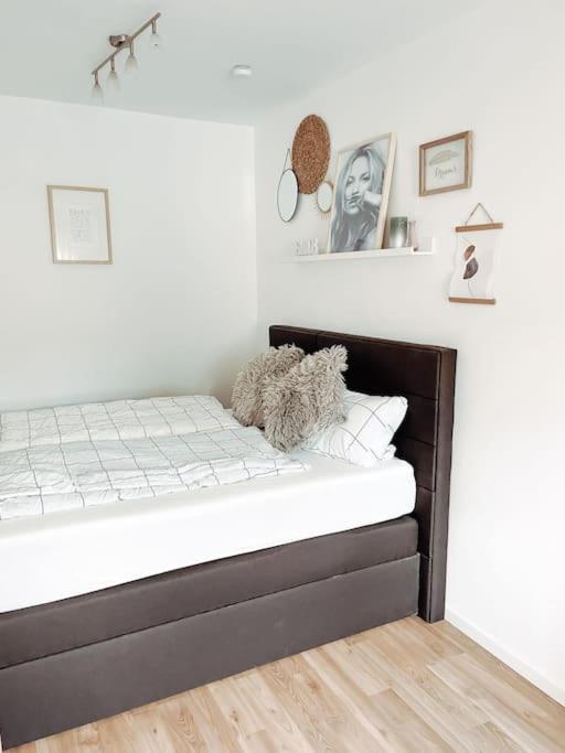 *Top*+Allgaeu*Familie*Netflix*Mit Garten & *Ps4* Kaufbeuren Εξωτερικό φωτογραφία