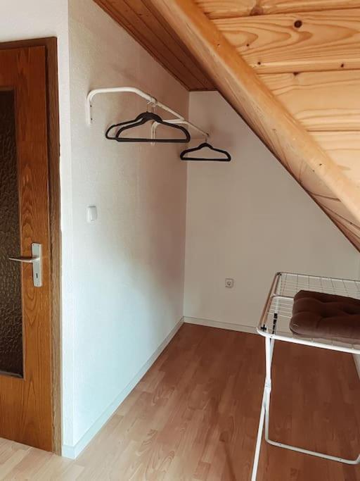 *Top*+Allgaeu*Familie*Netflix*Mit Garten & *Ps4* Kaufbeuren Εξωτερικό φωτογραφία