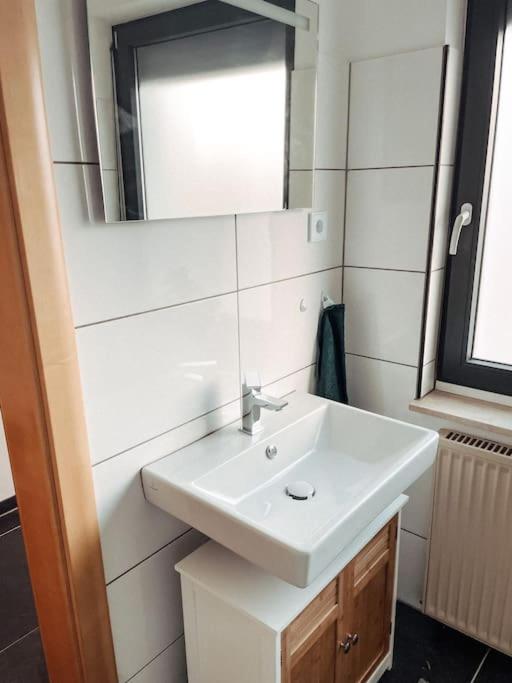 *Top*+Allgaeu*Familie*Netflix*Mit Garten & *Ps4* Kaufbeuren Εξωτερικό φωτογραφία