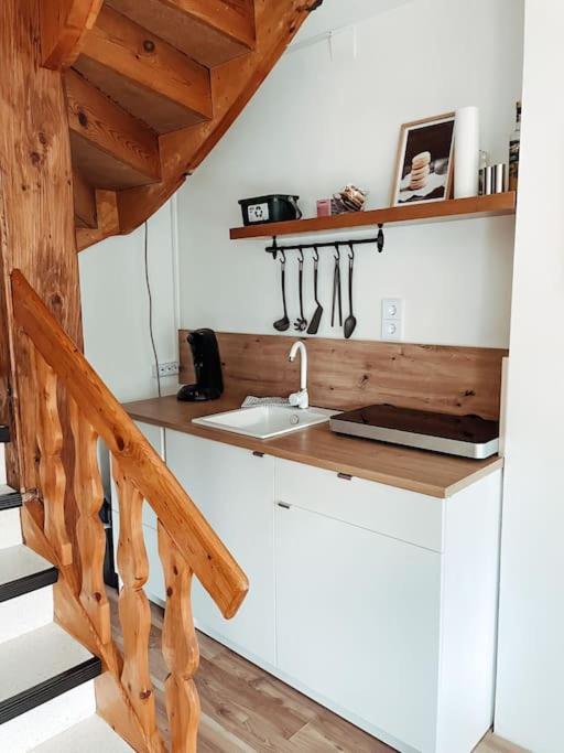*Top*+Allgaeu*Familie*Netflix*Mit Garten & *Ps4* Kaufbeuren Εξωτερικό φωτογραφία