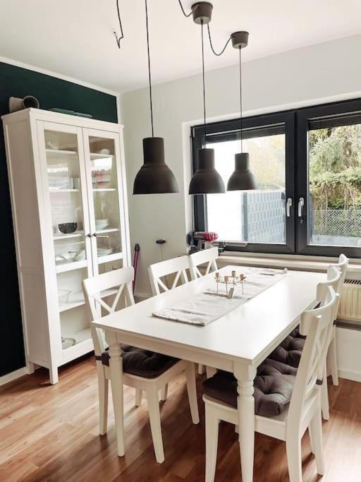 *Top*+Allgaeu*Familie*Netflix*Mit Garten & *Ps4* Kaufbeuren Εξωτερικό φωτογραφία