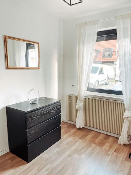 *Top*+Allgaeu*Familie*Netflix*Mit Garten & *Ps4* Kaufbeuren Εξωτερικό φωτογραφία
